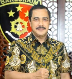 Polri Terapkan Restorative Justice dalam Kasus Dugaan Pencurian 40 Petani di Mukomuko