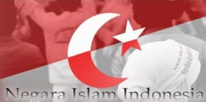 Bulan Mei 2022 Densus 88 Antiteror Polri menemukan ada 1.157 Anggota Teroris NII Tersebar di Sumbar