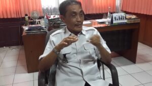 Masyarakat di Kawasan Perhutanan Sosial Bisa Meminta Pendampingan Untuk Pengajuan Izin ke KPH atau Pokja percepatan Perhutanan Sosial