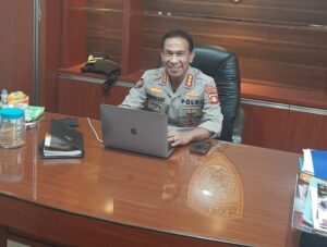 Minggu Ke-4 Bulan Agustus 2022, Jajaran Ditresnarkoba Polda Sumsel Ungkap 34 Kasus Narkoba
