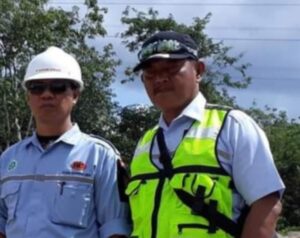 Upaya Bermanfaat Ke Masyarakat, Ini yang Dilakukan BMS