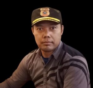 Ketua Harian LP-KPK Riau Minta Jaksa Agung Burhanuddin Perduli Korupsi di Kuansing