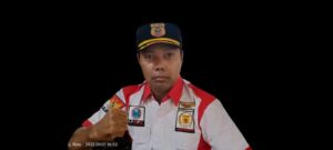 Sorotan Ketua LP-KPK Riau, Alasan Sekda Kuansing Menggagalkan APBD Perubahan Tidak Masuk Akal