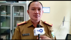 Ayoo Mamfaatkan, Pemprov Sumsel Kembali  Berikan Keringanan Bea Balik Nama Kendaraan Bermotor dan Keringanan Sanksi Pajak Kendaraan Bermotor