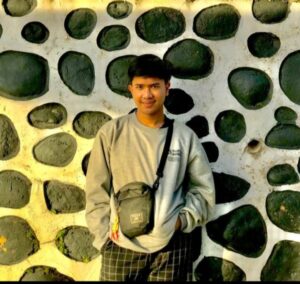 Pendidikan Dalam Perspektif Masyarakat