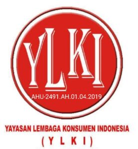 Konsumen Berani Ngadu Jika Beli LPG Isi Tabung Kurang, YLKI Lahat Raya Siapkan Hadiah