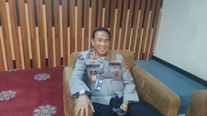 Awal Desember 2022 Ditresnarkoba Polda Sumsel Dan Jajaran Berhasil Mengungkap 31 Tindak Pidana Narkoba