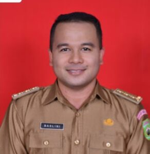 Puluhan Siswa/i SMA Negeri Unggul 4 Lahat Diterima Melalui Jalur SNBP