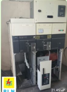 Padamnya Listrik Berulang di Merapi Area, Kini Telah Normal Kembali