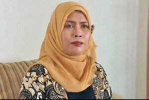 Usaha Rokok Memang Mempunyai Segmen Pasar Tersendiri Dikalangan Masyarakat