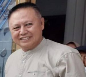 Rudi Arpian : Kebun Karet ke Sawit Jadi Ancaman Harga Sawit Swadaya, Ini Solusi yang Ditawarkan Analis