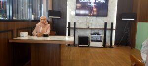 Santai Bareng Teman, Keluarga, Tempat Nyaman HungryPedia Yuk