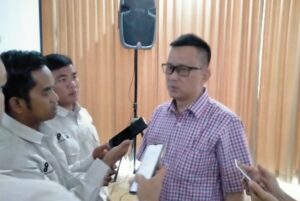 Pemilu, 2024, Mari Sukseskan Bersama