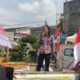 Arianto Koordinator Aksi Gempita Minta Gubernur Sumsel Hentikan Aktivitas Tambang Di Kabupaten Muratara Dan Muba