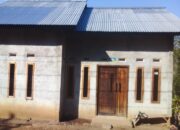 Terkait Pemberitaan Penerima Bantuan BPSP Di Desa Bandu Agung Tidak Tepat Sasaran, Kepala Desa Bandu Agung Angkat Bicara