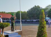 Siswa SMA Negeri Unggul 4 Lahat, Raih Juara Yudo Porprov dan Juara Yudo Tingkat Nasional