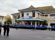 HUT Korpri Ke -52 Tahun 2023, Ini Harapan Pemkab Lahat