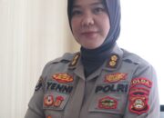 Bidang Propam Polda Sumsel Memastikan Upaya Menjaga Netralitas Seluruh Anggota Polri dilakukan dengan Berbagai Cara