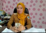 Ayo Bersama Cegah DBD Dengan Pemberantasan Sarang Nyamuk