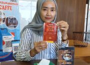 Sambut Perayaan Imlek 2024 Hangrypedia Hadirkan Ciatok Spesial