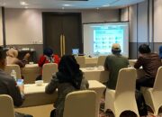 Wujudkan Pernikahan Impian Bersama Santika Indonesia Hotels & Resorts di Santika Best Wedding Deals 2024 : “Forever Beginning”