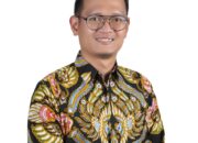 Pengusaha Muda ” Hafiz Ramadhonie . SH Yang Akan Duduk di DPRD kota Palembang Tahun 2024