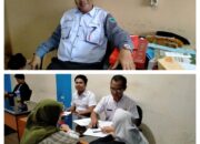 Klaim Santunan Kematian, Kabag Kesra Setda Lahat : Kami Siap Bantu, Penuhi Syarat Ini