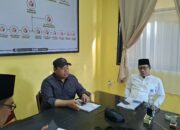 DPC PKB Palembang Mengajukan Pertanyaan Etis Mengenai Pelaksanaan PSL yang Berubah Menjadi PSU