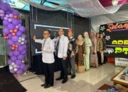 RSIA Adelia Graha Medika Lahat Berikan Pelayanan Cepat Mudah dan Memuaskan