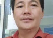 Jelang Ramadhan YLKI Lahat Dalami Kecurangan Distribusi Gas LPG 3 Kg, Dijual diatas HET Penuhi Unsur PMH