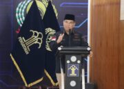 15 Narapidana di Sumsel Terima Remisi Khusus Hari Raya Nyepi