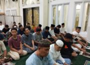 Empat Golongan Yang Dirindukan Sorga