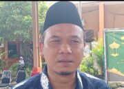 Selama Ramadhan Beberapa Gabungan Organisasi Gelar “BENDERA”, Ini Beberapa Pesan Dan Harapan Yang Disampaikan