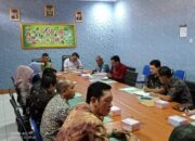 Sebanyak 20.000 Pekerja, Pekebun Kelapa Sawit Akan Fasilitasi BPJS Ketenagakerjaan