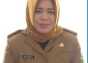 Minat SMK Negeri 1 Lahat, Kepsek Sampaikan Ini