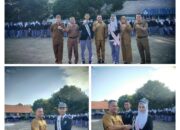 Siswa Siswi SMANPALA Kembali Capai Prestasi