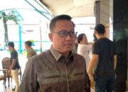 HUT Lahat Ke-155 , Malam Puncak Hiburan Rakyat Ada “RADJA”, Ayo Ramaikan