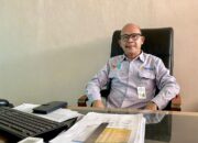 Beras ASN ,Tekan Inflasi Petani Juga Sejahtera