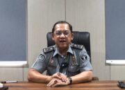 Cegah TPPO, Kemenkumham Sumsel Perbanyak Desa Binaan Imigrasi