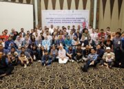 Pentingnya Pemerataan Akses Diagnosis dan  Pengobatan Hemofilia yang Optimal di Indonesia