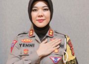 Klarifikasi Kapolrestabes Palembang Terkait Video Viral Pelanggaran di Flyover Jakabaring : Tidak Benar Ada Pungli, Tindakan Tegas Demi Keselamatan Masyarakat