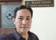 WOM Finance Gagal Buktikan Keaslian Akte Fidusia Konsumen, YLKI Lahat Raya Minta Hakim Kabulkan Gugatan Balik