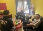 Buntut Pemanggilan Beberapa Kades, Bawaslu Lahat Panggil Panwascam Terkait