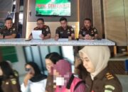 Pengembangan Penyidikan, Kejari Lahat Tetapkan Tersangka YN Dugaan Pidana Korupsi Inspektorat Lahat Tahun 2020