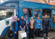 Ayo Masyarakat Kabupaten Lahat Aktifasi IKD