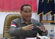 Tahanan Rutan Pakjo Meninggal, Ini Penjelasan Kemenkumham Sumsel