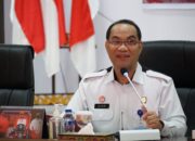 Per Agustus 2024, 336 Masyarakat Terima Bantuan Hukum Gratis dari Kemenkumham Sumsel