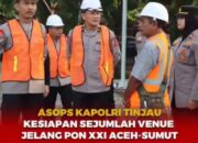 Tim Gabungan dari TNI, POLRI, serta BPBK Aceh Jaya telah berhasil Lakukan Operasi Pendinginan Pada Kebakaran Lahan Kebun Sawit