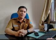 Guru Olahraga  Sangat Dibutuhkan  Di Kabupaten Lahat, Kuota 200 Guru