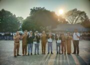 Siswa Siswi SMANPALA Kembali Tuai Prestasi